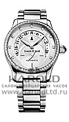 ����������� ���� Louis Erard Emotion Diamants 91601SE50M